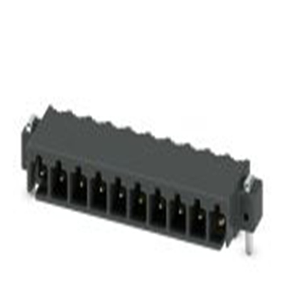 1821326 Phoenix Contact product image